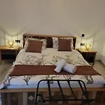 La Merveille De La Cote A Monastir